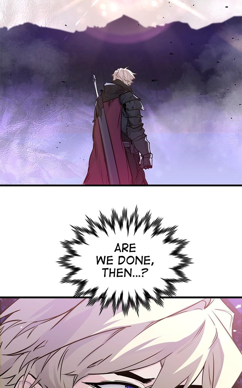 The Regressed Mercenary Has a Plan Chap 25 - Next Chap 26