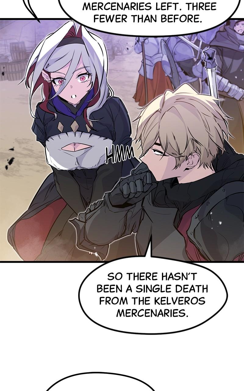 The Regressed Mercenary Has a Plan Chap 25 - Next Chap 26