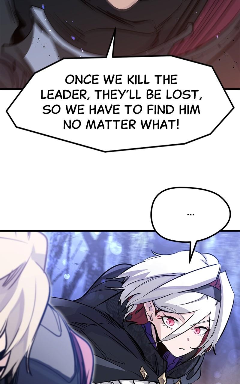 The Regressed Mercenary Has a Plan Chap 25 - Next Chap 26