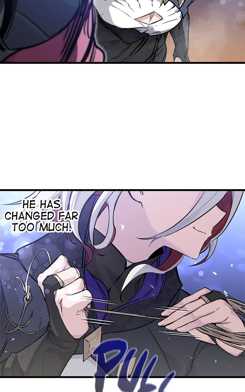 The Regressed Mercenary Has a Plan Chap 25 - Next Chap 26