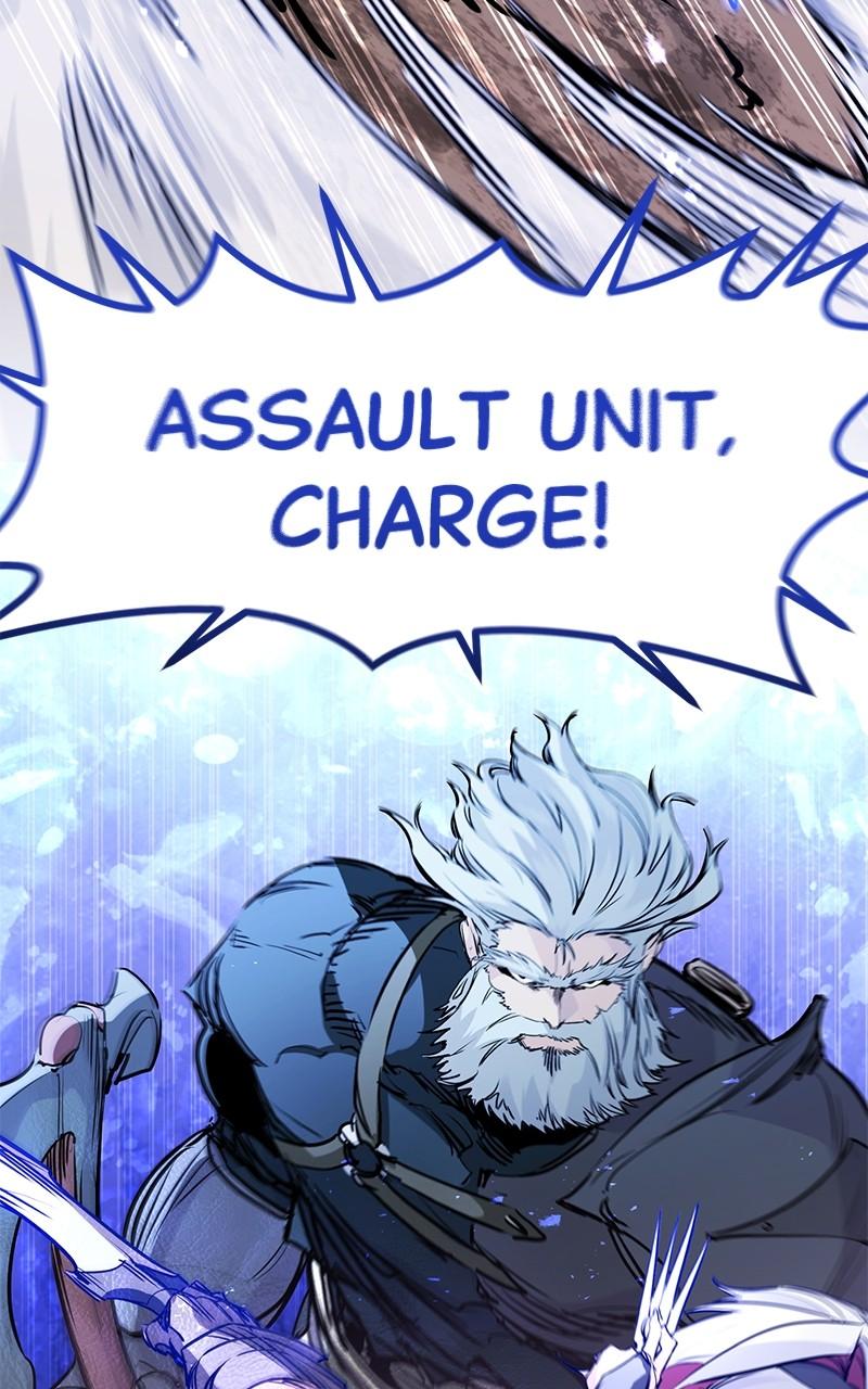 The Regressed Mercenary Has a Plan Chap 25 - Next Chap 26