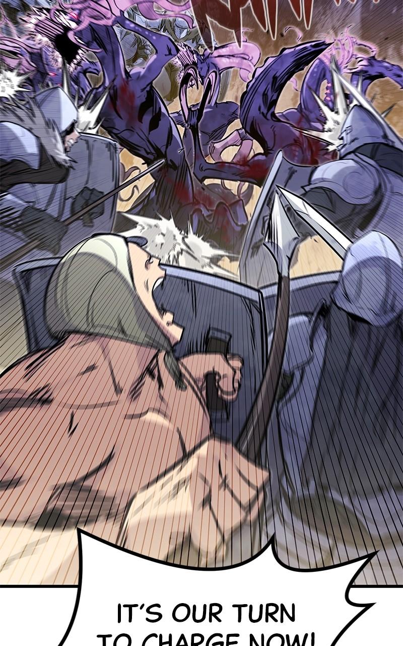 The Regressed Mercenary Has a Plan Chap 25 - Next Chap 26