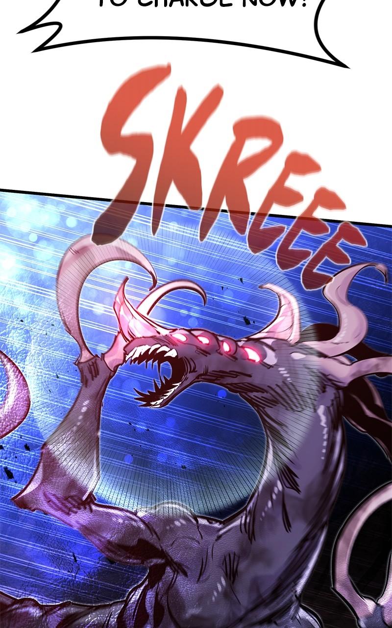 The Regressed Mercenary Has a Plan Chap 25 - Next Chap 26