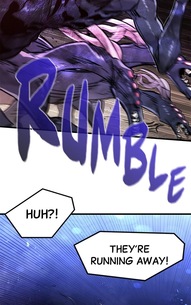 The Regressed Mercenary Has a Plan Chap 25 - Next Chap 26