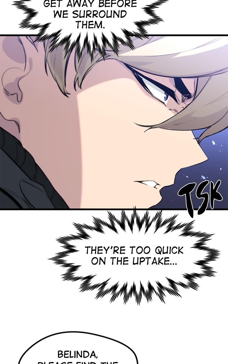 The Regressed Mercenary Has a Plan Chap 25 - Next Chap 26