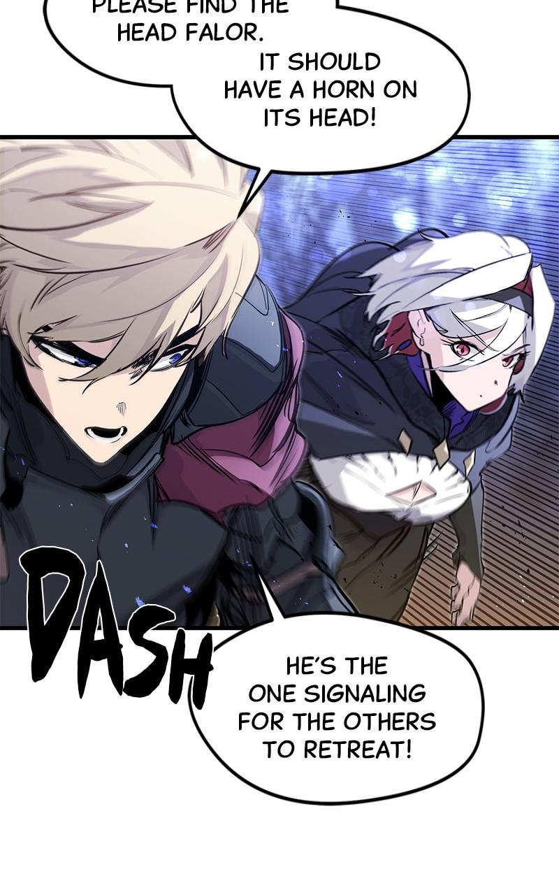 The Regressed Mercenary Has a Plan Chap 25 - Next Chap 26