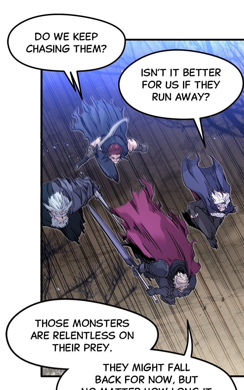 The Regressed Mercenary Has a Plan Chap 25 - Next Chap 26