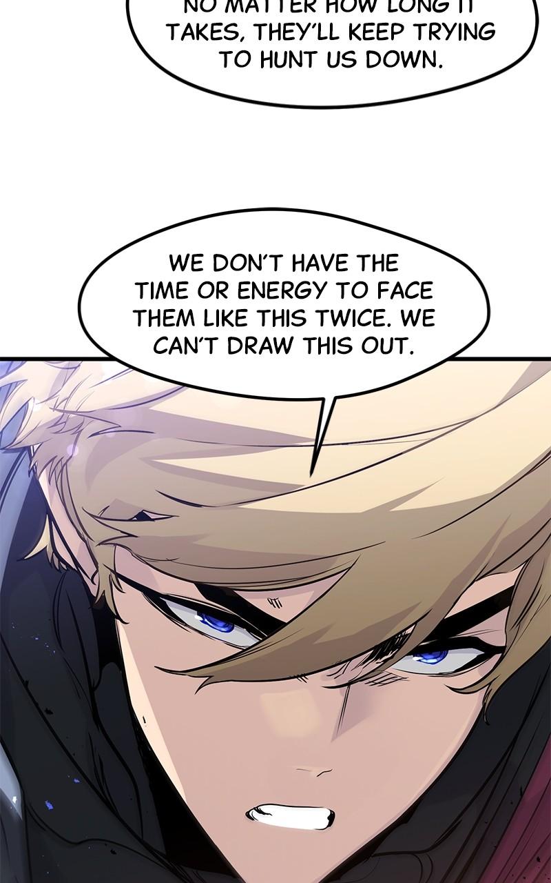 The Regressed Mercenary Has a Plan Chap 25 - Next Chap 26