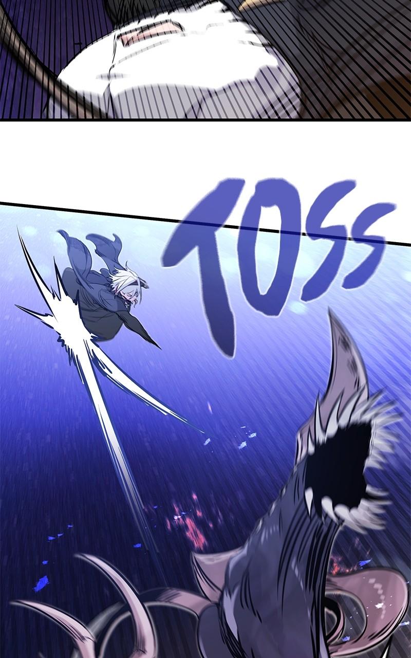 The Regressed Mercenary Has a Plan Chap 25 - Next Chap 26