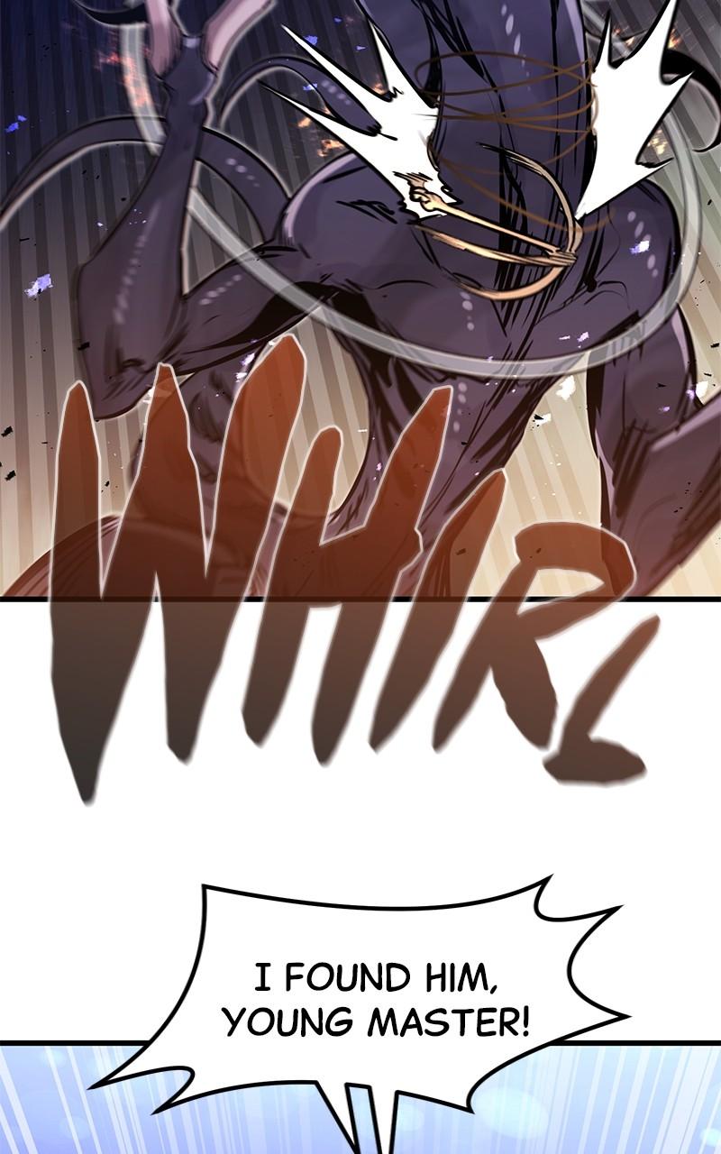 The Regressed Mercenary Has a Plan Chap 25 - Next Chap 26