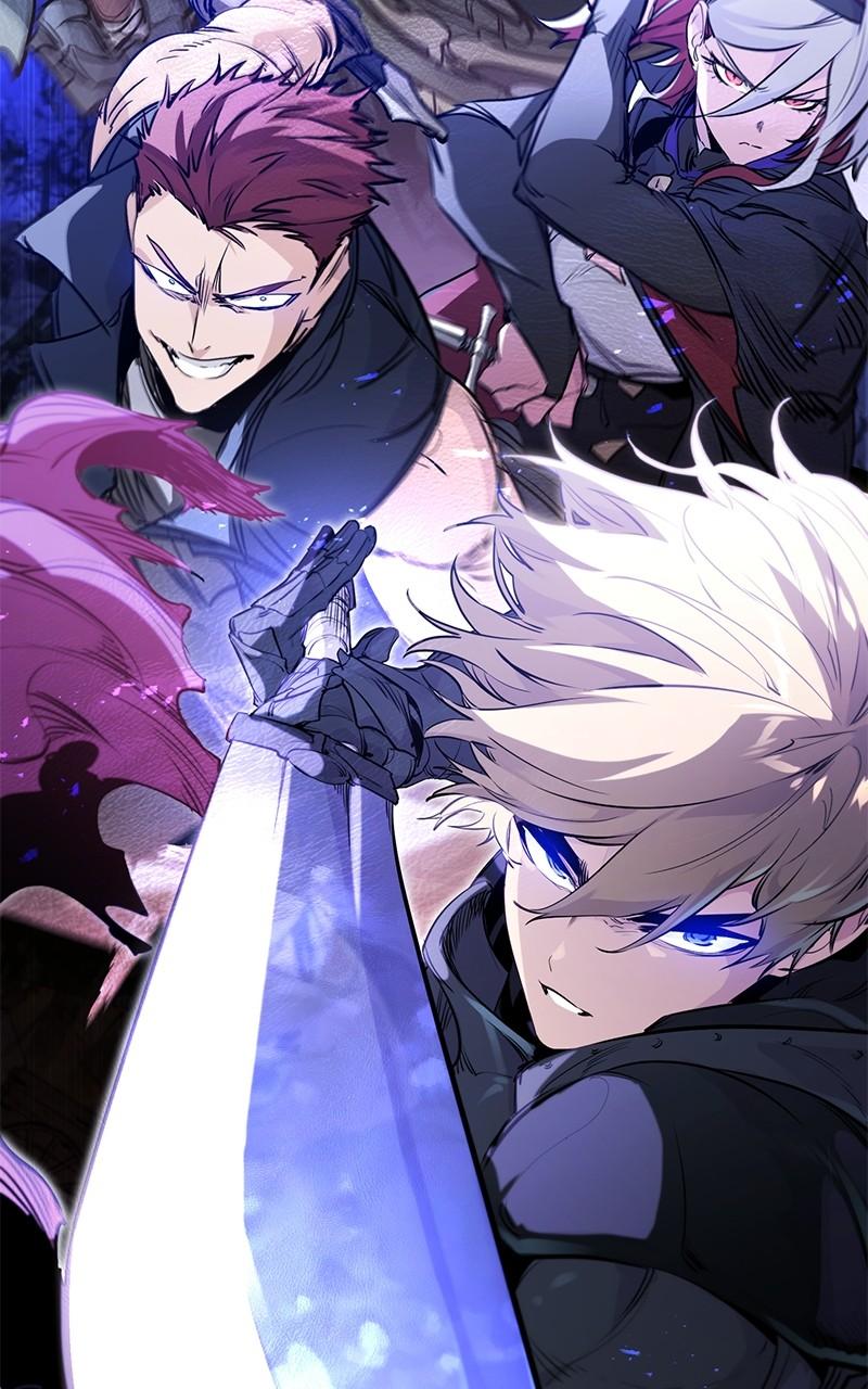 The Regressed Mercenary Has a Plan Chap 25 - Next Chap 26