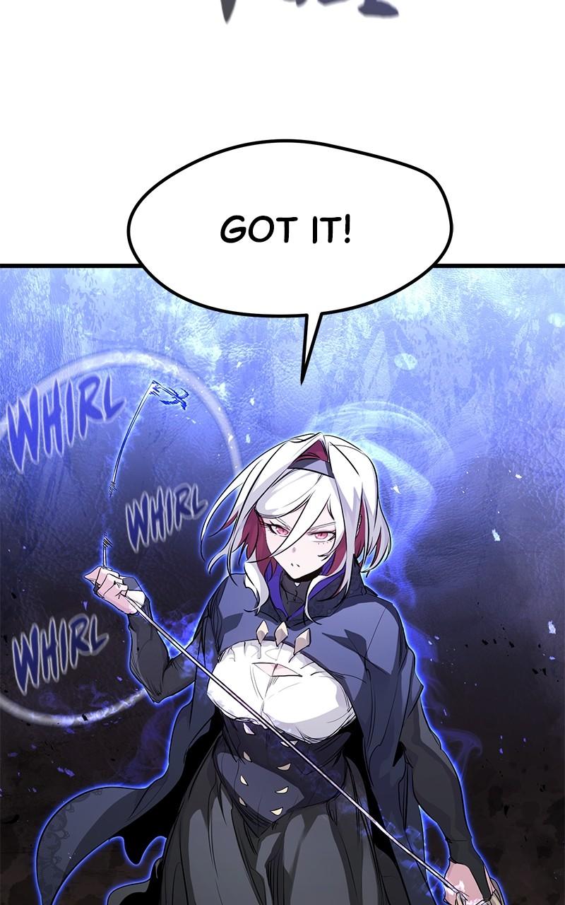 The Regressed Mercenary Has a Plan Chap 25 - Next Chap 26