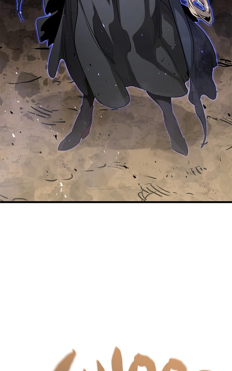 The Regressed Mercenary Has a Plan Chap 25 - Next Chap 26