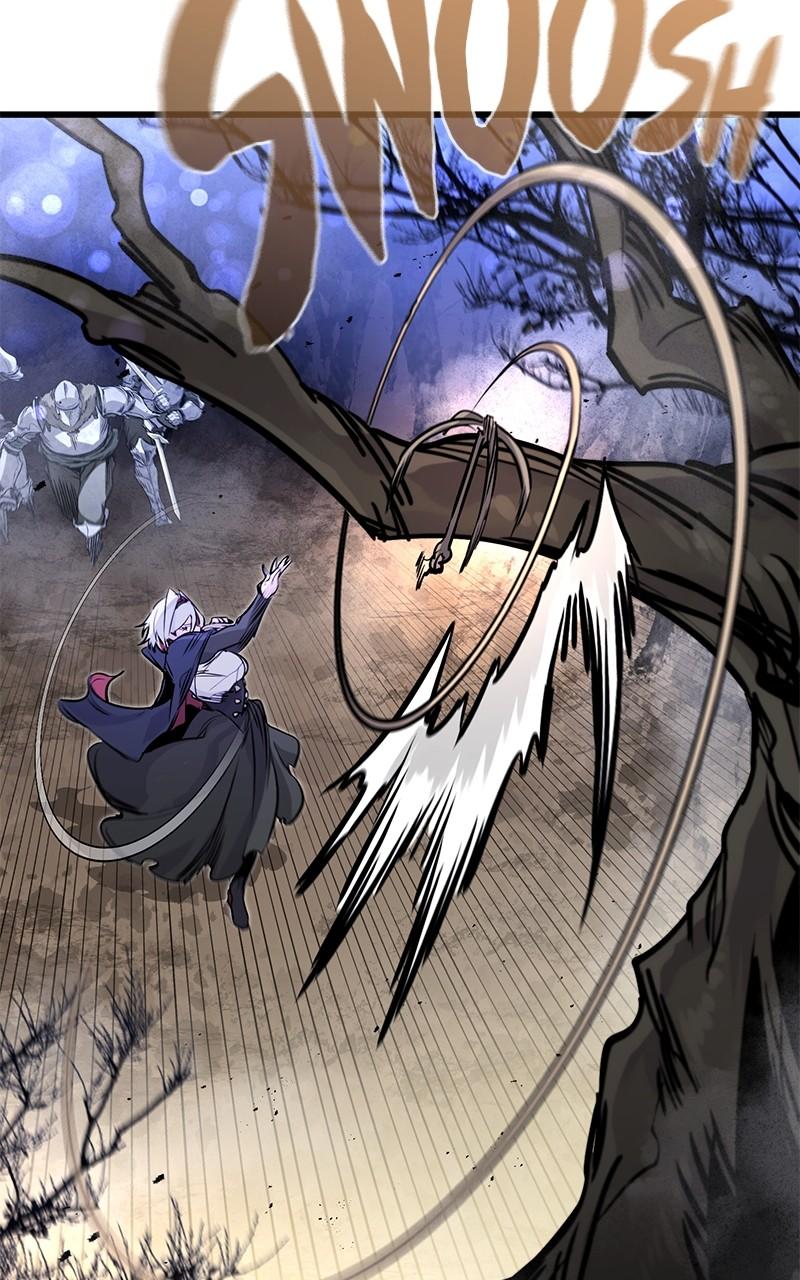 The Regressed Mercenary Has a Plan Chap 25 - Next Chap 26