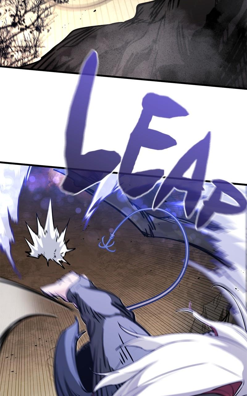 The Regressed Mercenary Has a Plan Chap 25 - Next Chap 26