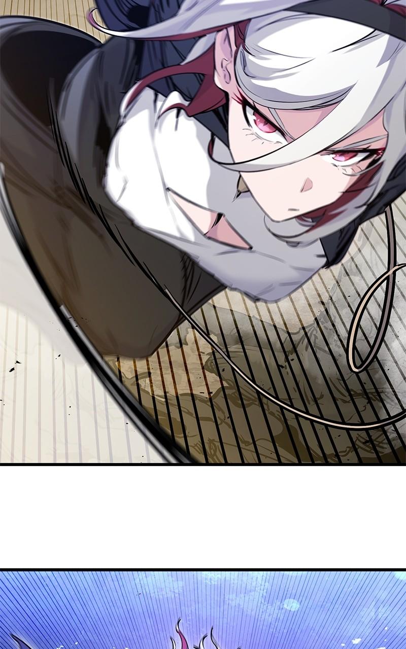 The Regressed Mercenary Has a Plan Chap 25 - Next Chap 26