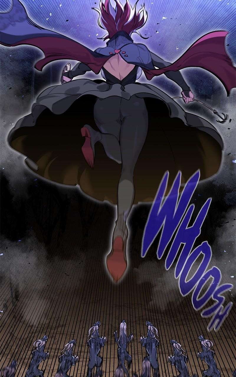 The Regressed Mercenary Has a Plan Chap 25 - Next Chap 26