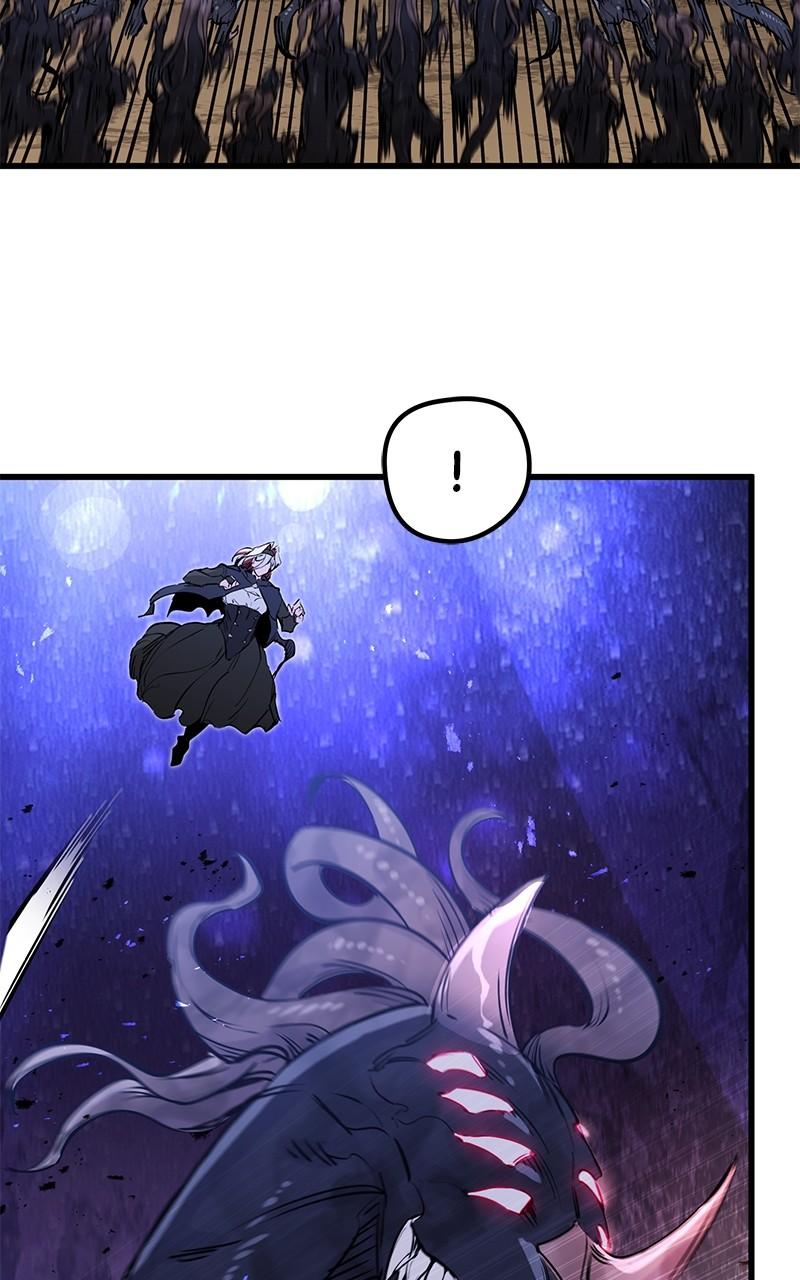 The Regressed Mercenary Has a Plan Chap 25 - Next Chap 26