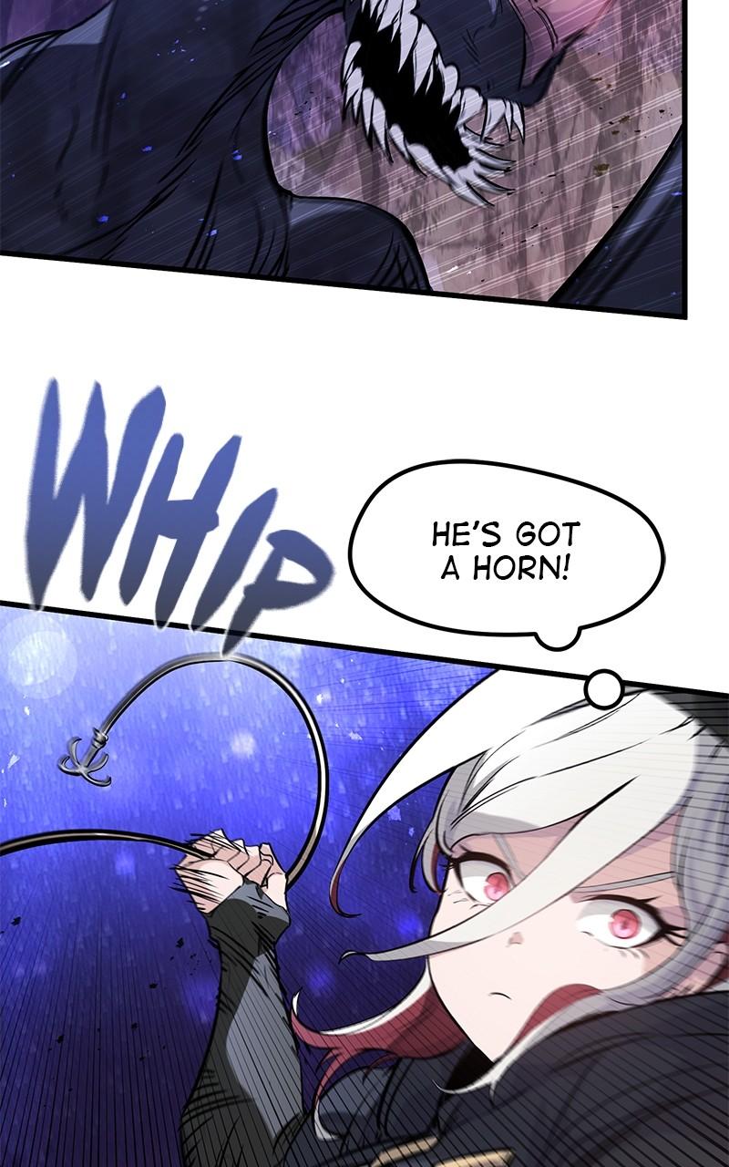 The Regressed Mercenary Has a Plan Chap 25 - Next Chap 26