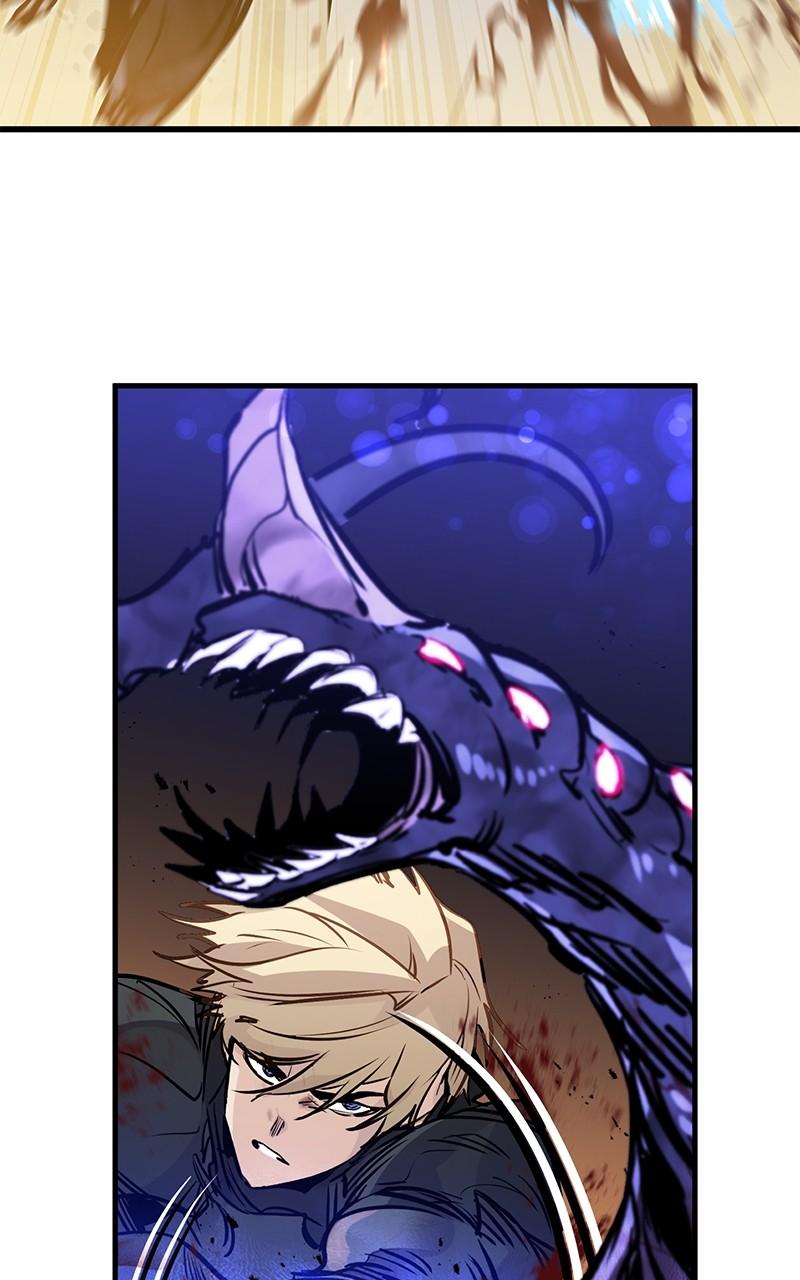 The Regressed Mercenary Has a Plan Chap 25 - Next Chap 26