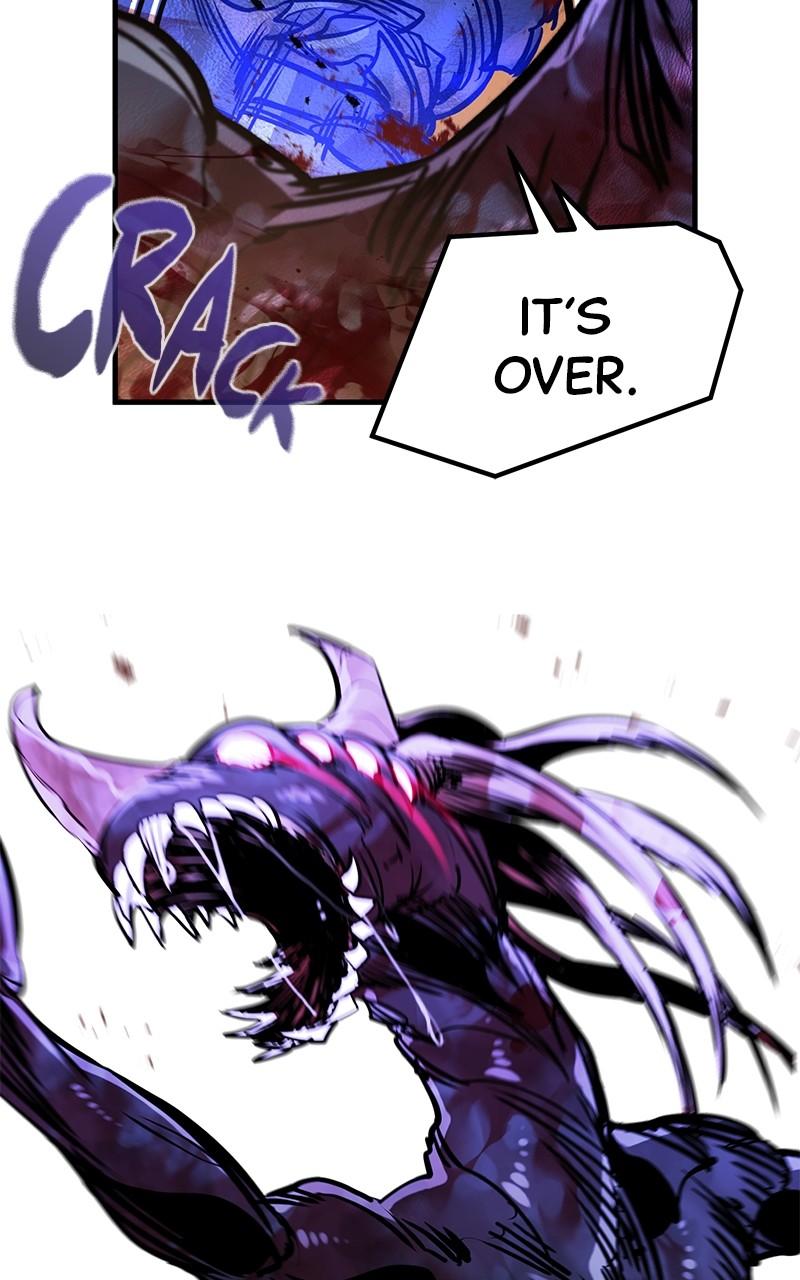 The Regressed Mercenary Has a Plan Chap 25 - Next Chap 26