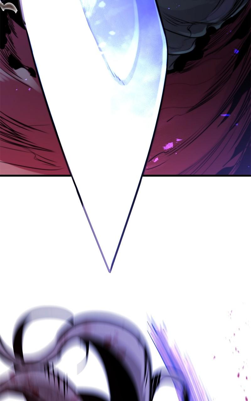 The Regressed Mercenary Has a Plan Chap 25 - Next Chap 26