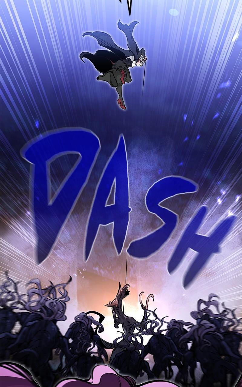 The Regressed Mercenary Has a Plan Chap 25 - Next Chap 26