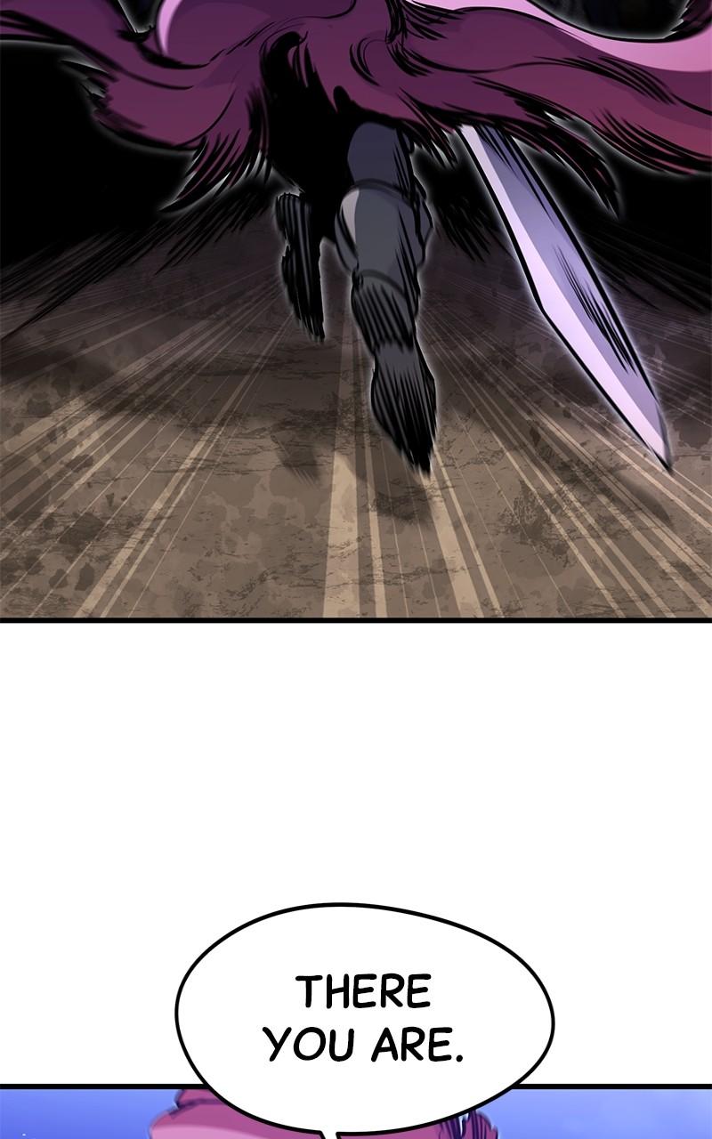 The Regressed Mercenary Has a Plan Chap 25 - Next Chap 26