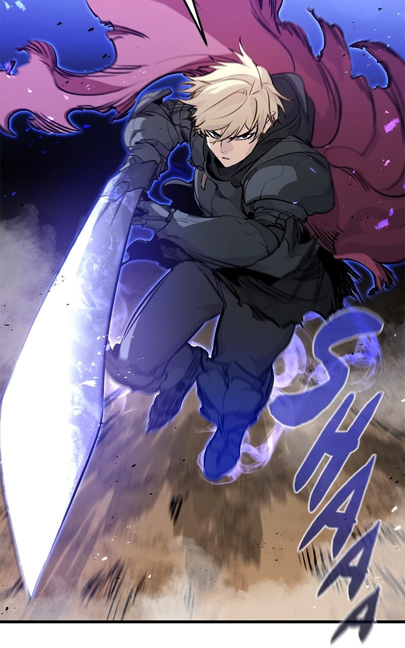 The Regressed Mercenary Has a Plan Chap 25 - Next Chap 26