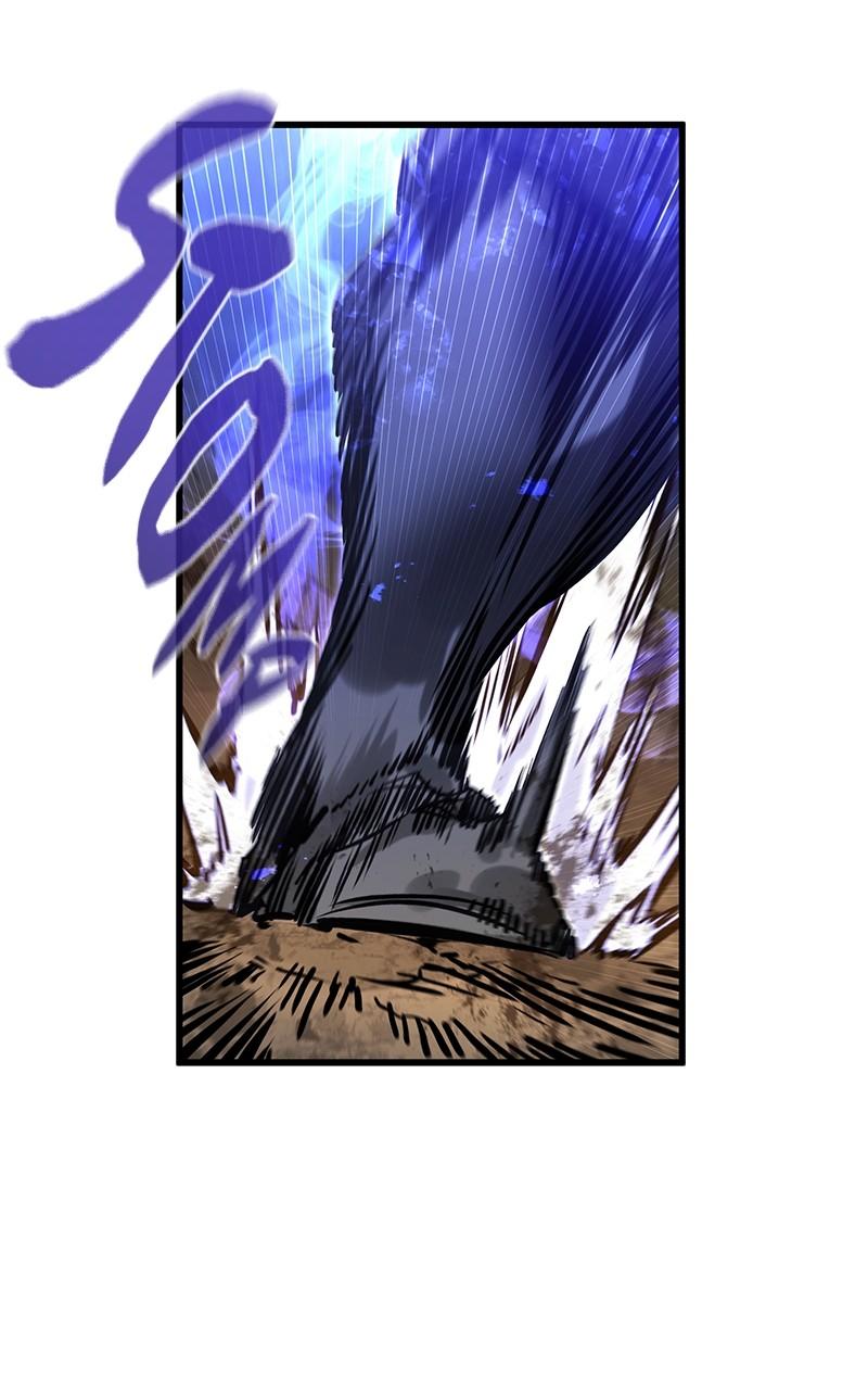 The Regressed Mercenary Has a Plan Chap 25 - Next Chap 26