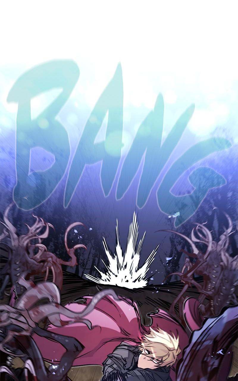 The Regressed Mercenary Has a Plan Chap 25 - Next Chap 26