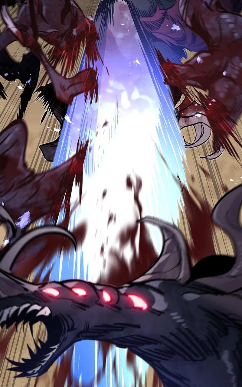 The Regressed Mercenary Has a Plan Chap 25 - Next Chap 26