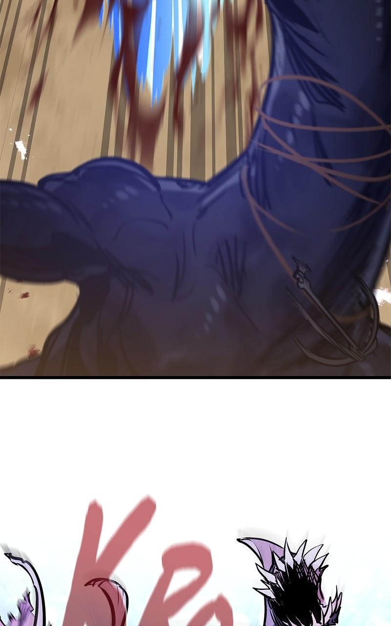 The Regressed Mercenary Has a Plan Chap 25 - Next Chap 26