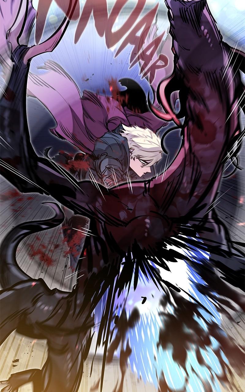 The Regressed Mercenary Has a Plan Chap 25 - Next Chap 26