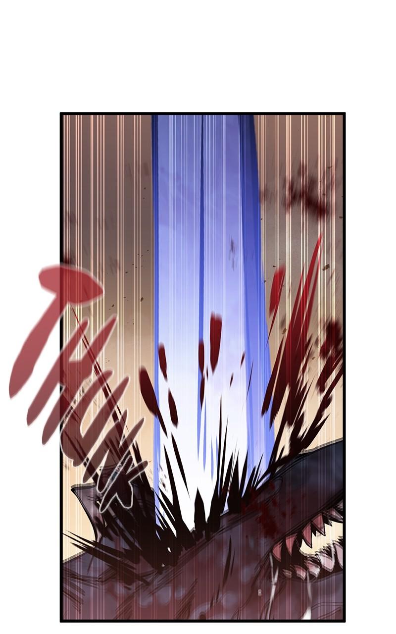 The Regressed Mercenary Has a Plan Chap 25 - Next Chap 26