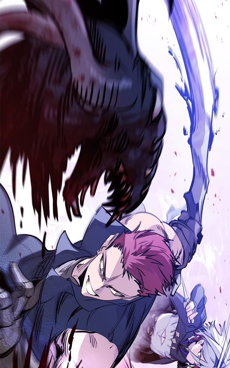 The Regressed Mercenary Has a Plan Chap 25 - Next Chap 26