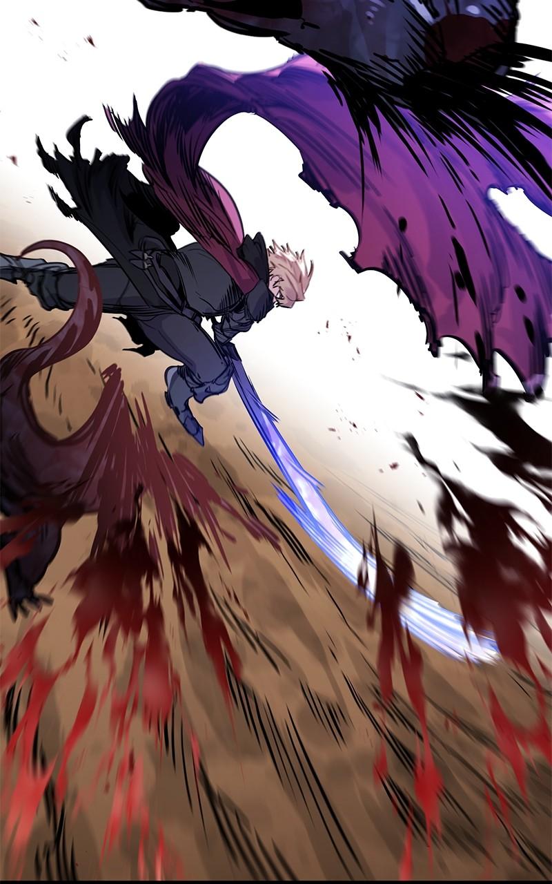 The Regressed Mercenary Has a Plan Chap 25 - Next Chap 26