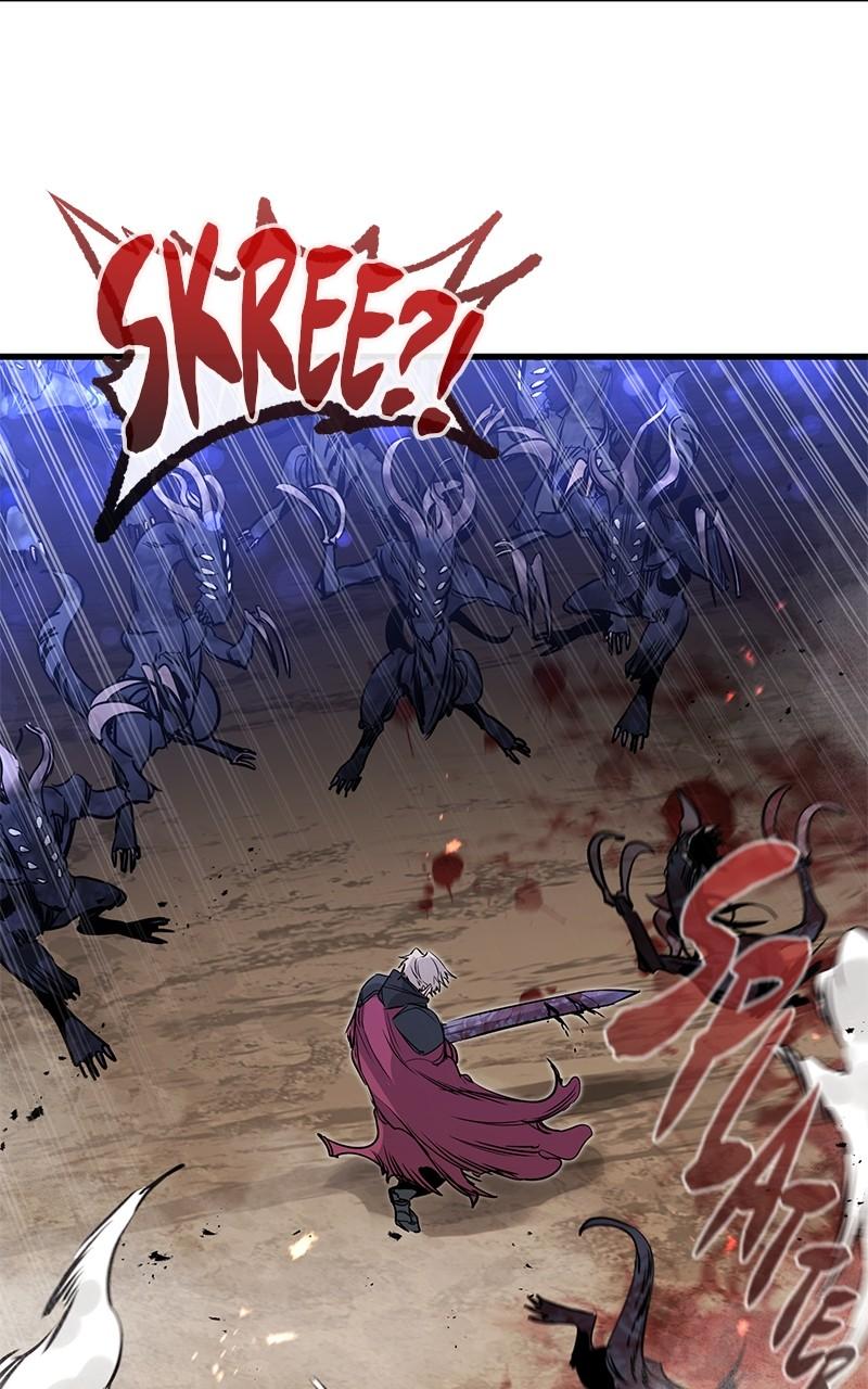 The Regressed Mercenary Has a Plan Chap 25 - Next Chap 26
