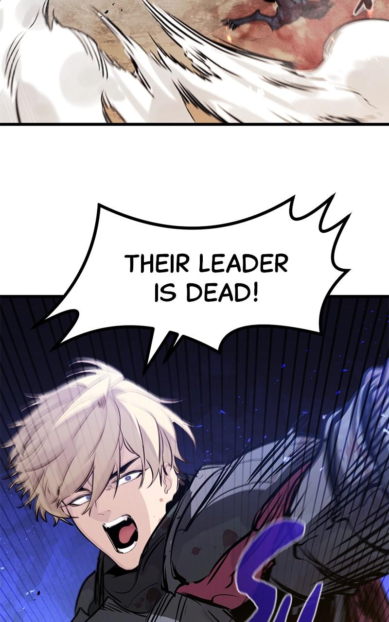 The Regressed Mercenary Has a Plan Chap 25 - Next Chap 26