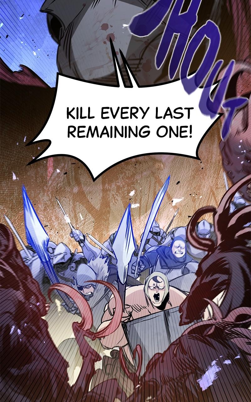 The Regressed Mercenary Has a Plan Chap 25 - Next Chap 26