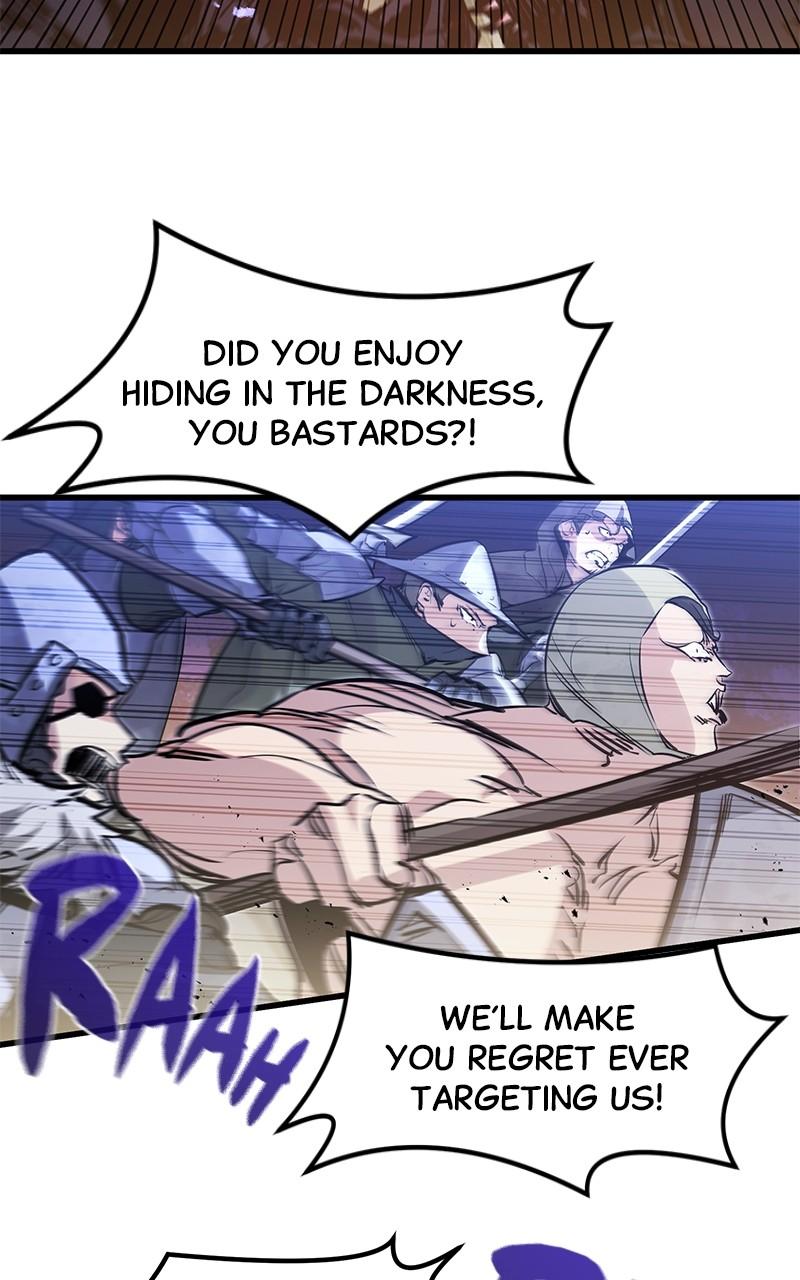 The Regressed Mercenary Has a Plan Chap 25 - Next Chap 26