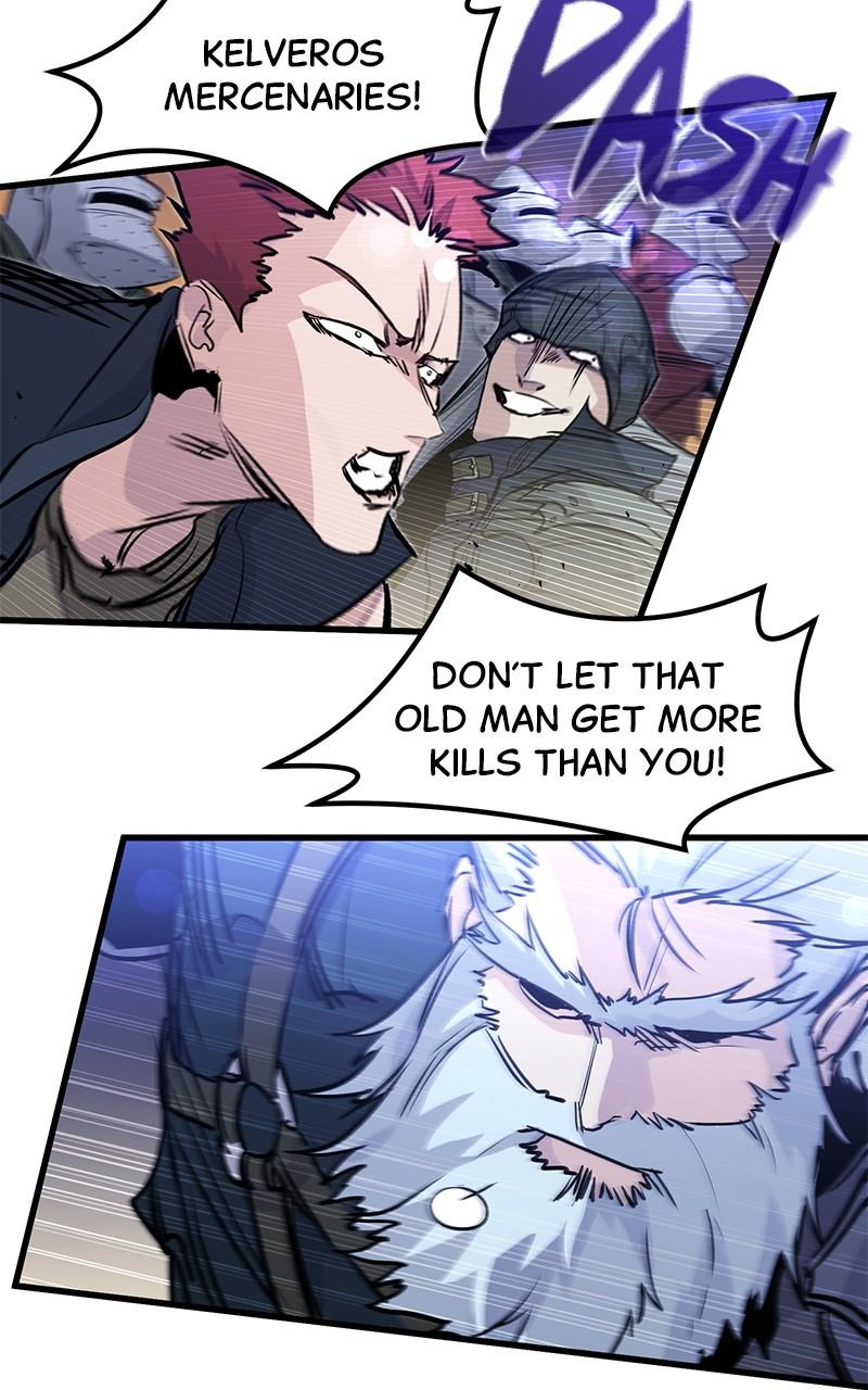 The Regressed Mercenary Has a Plan Chap 25 - Next Chap 26