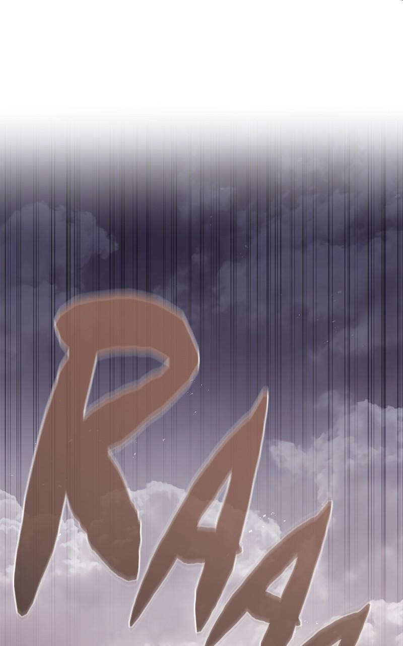 The Regressed Mercenary Has a Plan Chap 25 - Next Chap 26