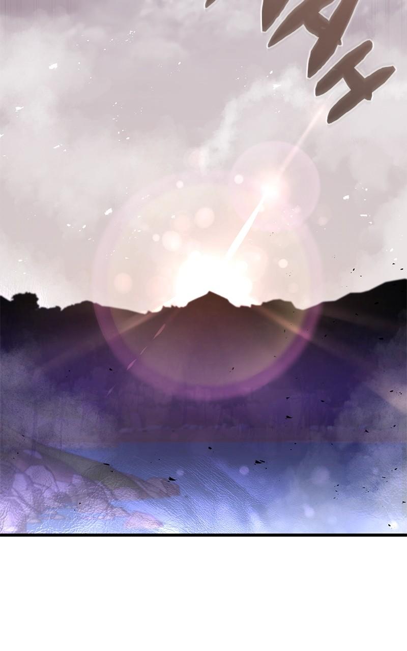 The Regressed Mercenary Has a Plan Chap 25 - Next Chap 26
