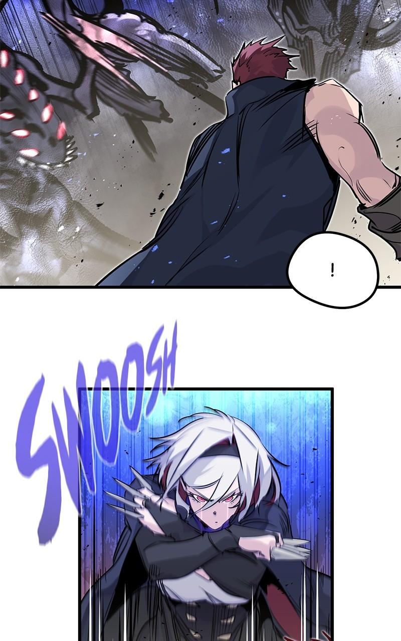 The Regressed Mercenary Has a Plan Chap 25 - Next Chap 26