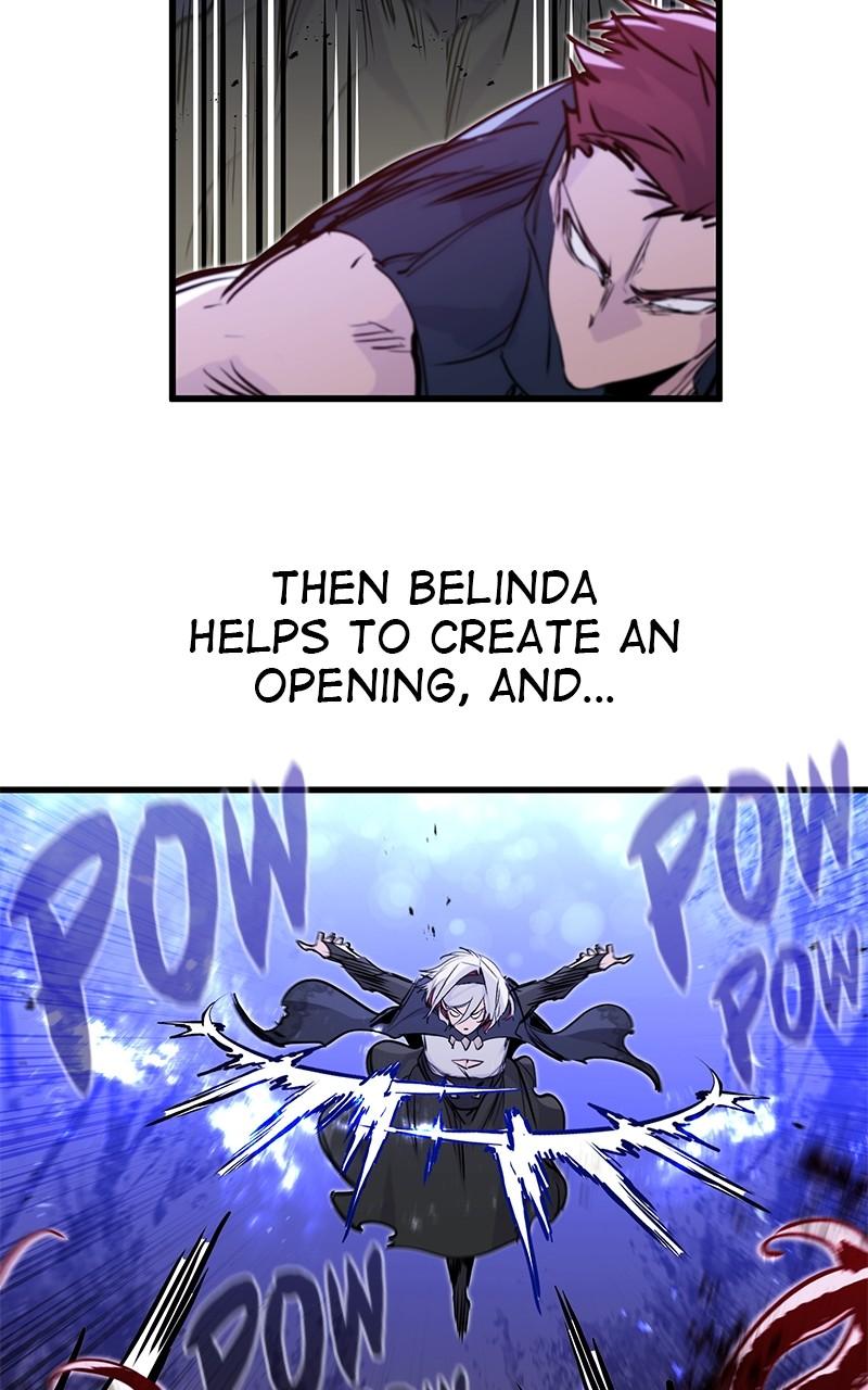 The Regressed Mercenary Has a Plan Chap 25 - Next Chap 26