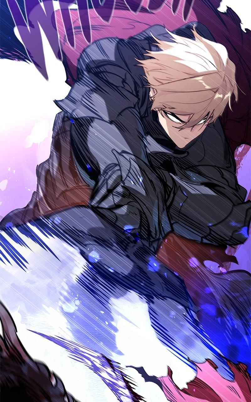 The Regressed Mercenary Has a Plan Chap 25 - Next Chap 26