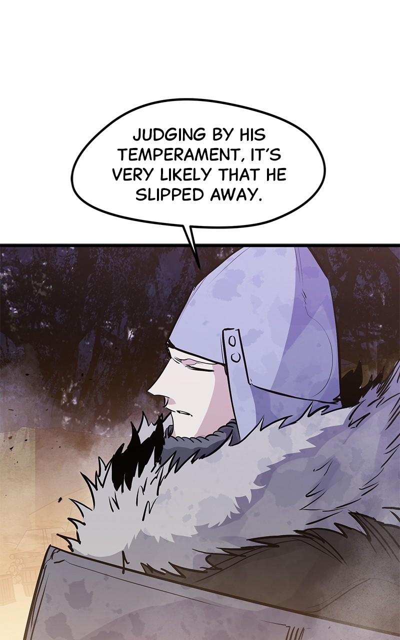 The Regressed Mercenary Has a Plan Chap 25 - Next Chap 26