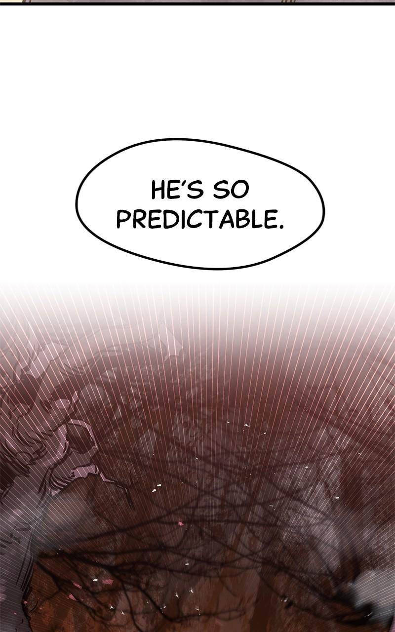 The Regressed Mercenary Has a Plan Chap 25 - Next Chap 26