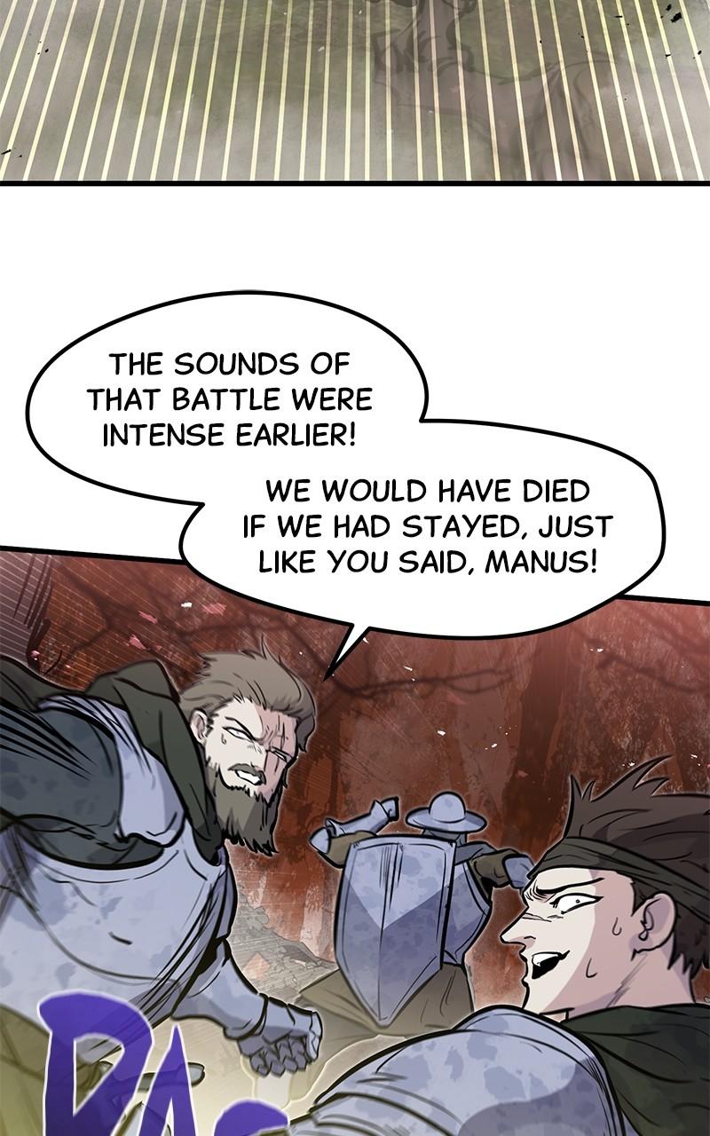 The Regressed Mercenary Has a Plan Chap 25 - Next Chap 26